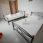 Casa Flora Nyaraló Kéfalosz