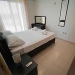 Nyaraló Casa Flora