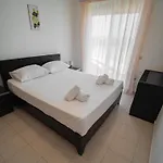 Casa Flora * Kéfalosz