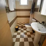 Casa Flora